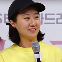Lee Gwang-Young